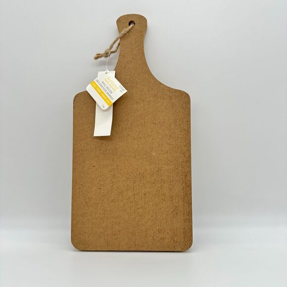 Ashland Keepin’ It Rural Tractor Farmhouse Country Wall Decor NWT - Picture 2 of 7